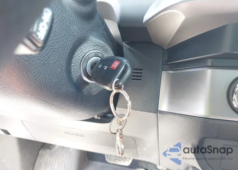 2021 Toyota Tacoma Sr5 V6 из США, поврежденный, VIN 3TYDZ5BN7MT003983